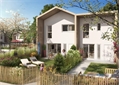 Maison à la vente